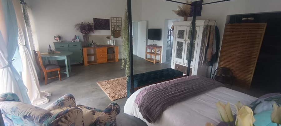  Bedroom Property for Sale in Jacobsbaai Western Cape